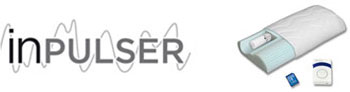 inPULSER